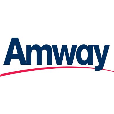 amway co kr